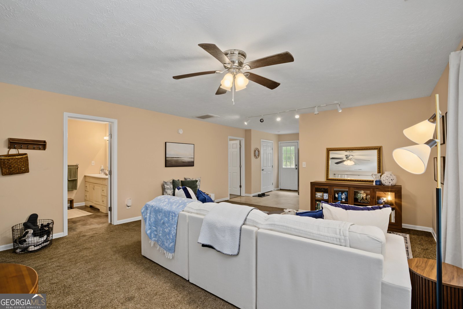 331 Clearwater Road Sharpsburg - Photo 58