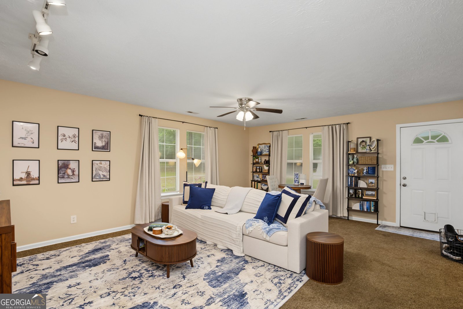 331 Clearwater Road Sharpsburg - Photo 59