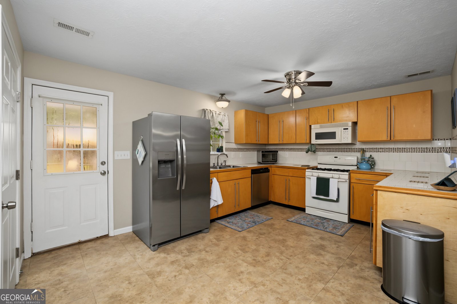 331 Clearwater Road Sharpsburg - Photo 60