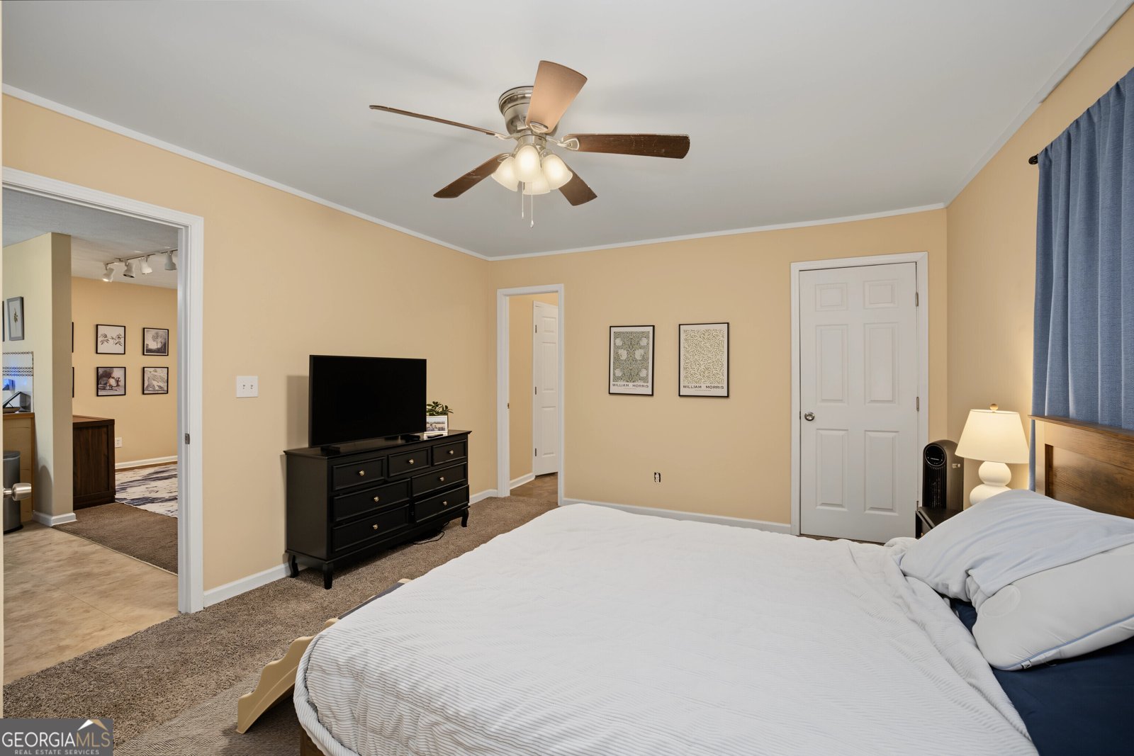 331 Clearwater Road Sharpsburg - Photo 65