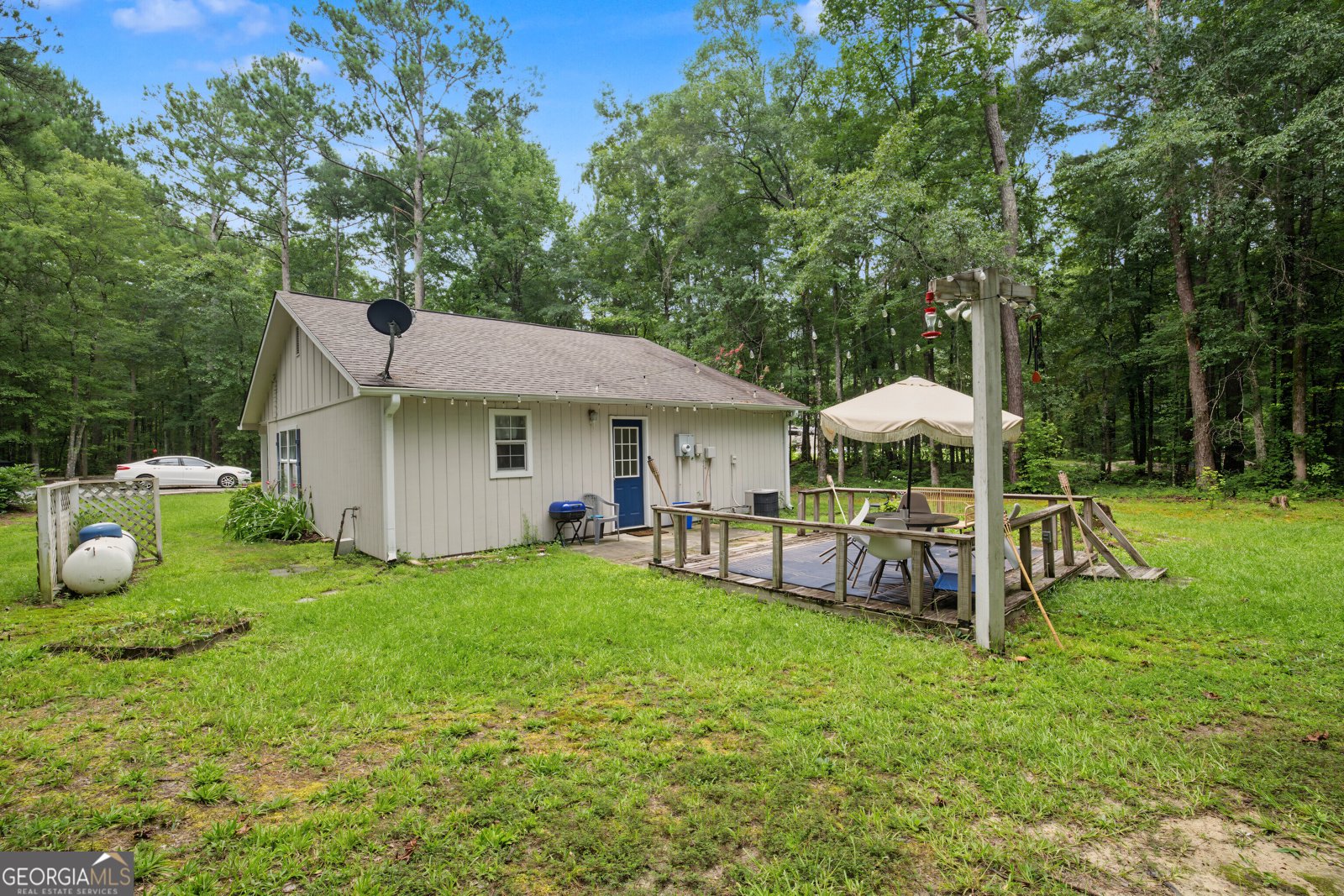 331 Clearwater Road Sharpsburg - Photo 69