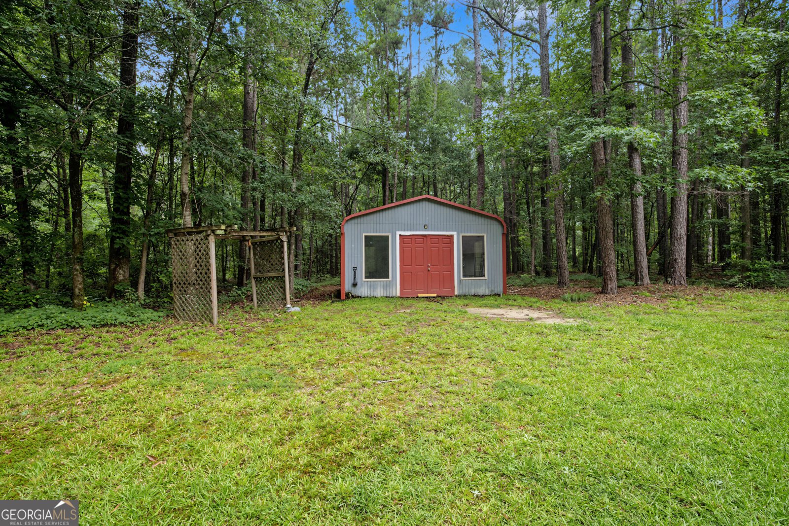 331 Clearwater Road Sharpsburg - Photo 71