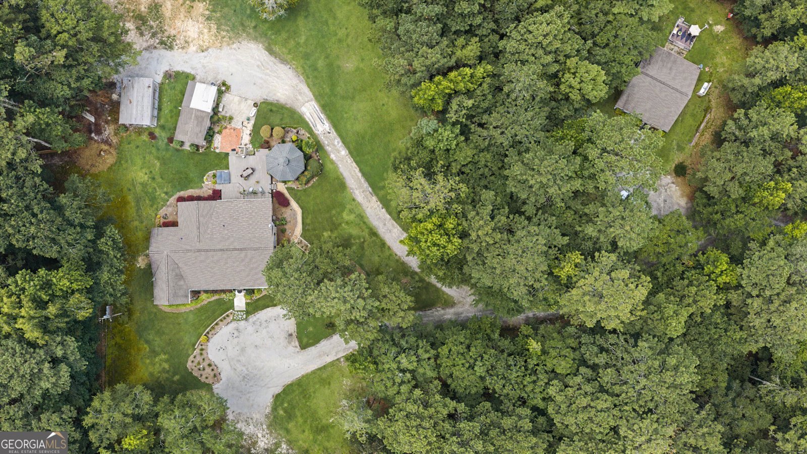 331 Clearwater Road Sharpsburg - Photo 72