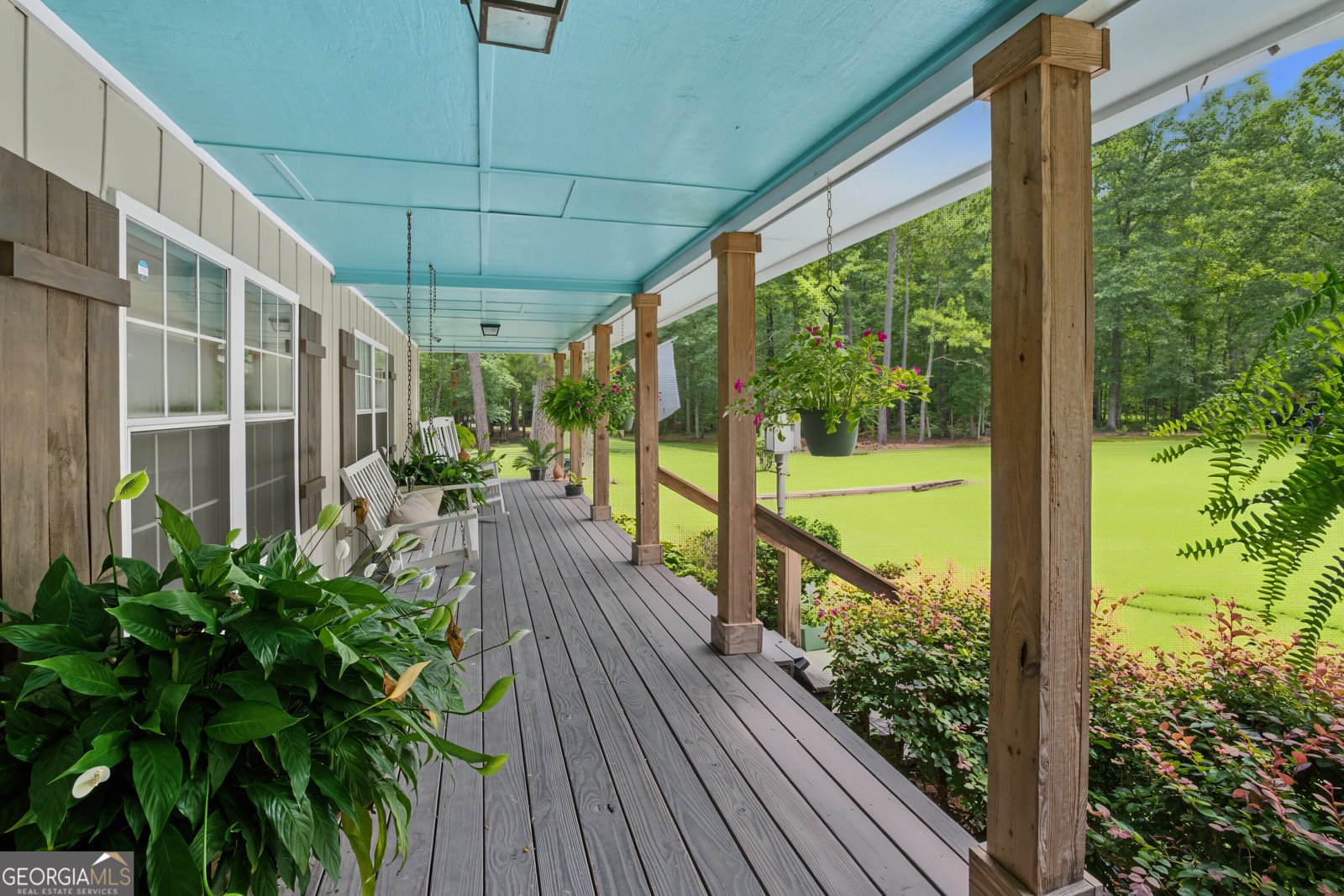 331 Clearwater Road Sharpsburg - Photo 8