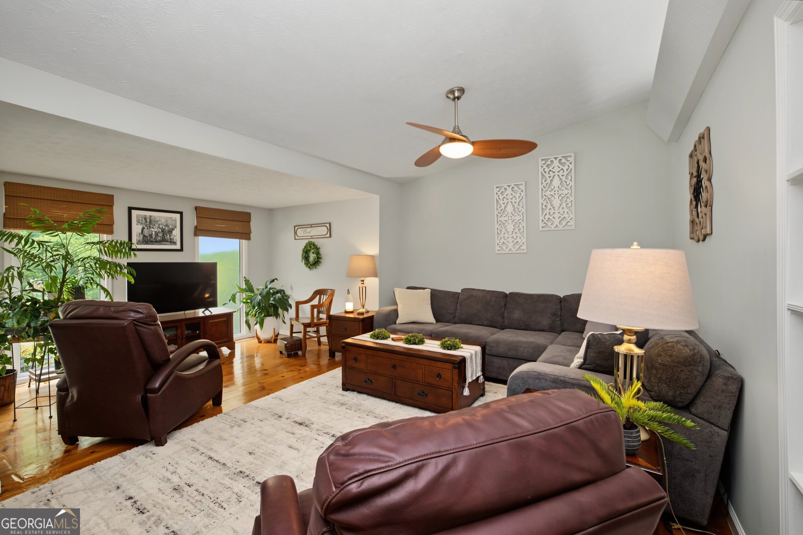 331 Clearwater Road Sharpsburg - Photo 9
