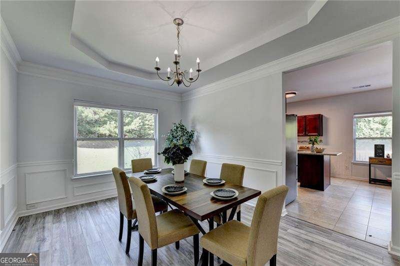 220 Nichols Drive Suwanee - Photo 10