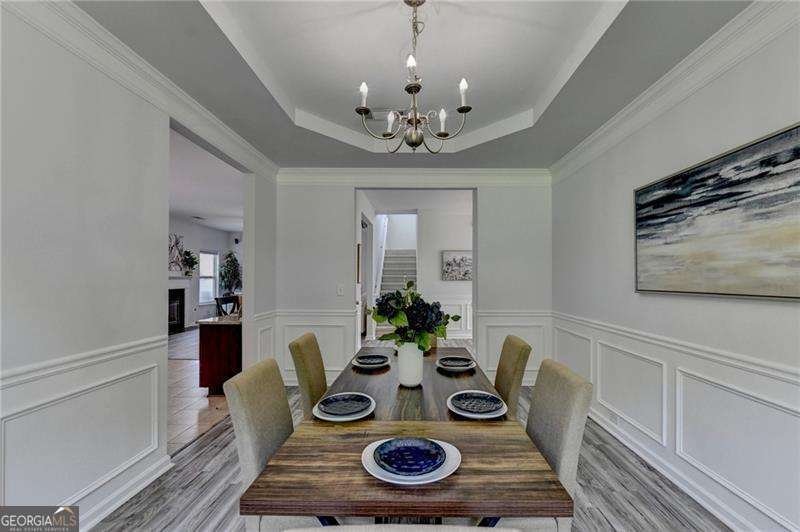 220 Nichols Drive Suwanee - Photo 11