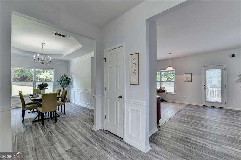 220 Nichols Drive Suwanee - Photo 12