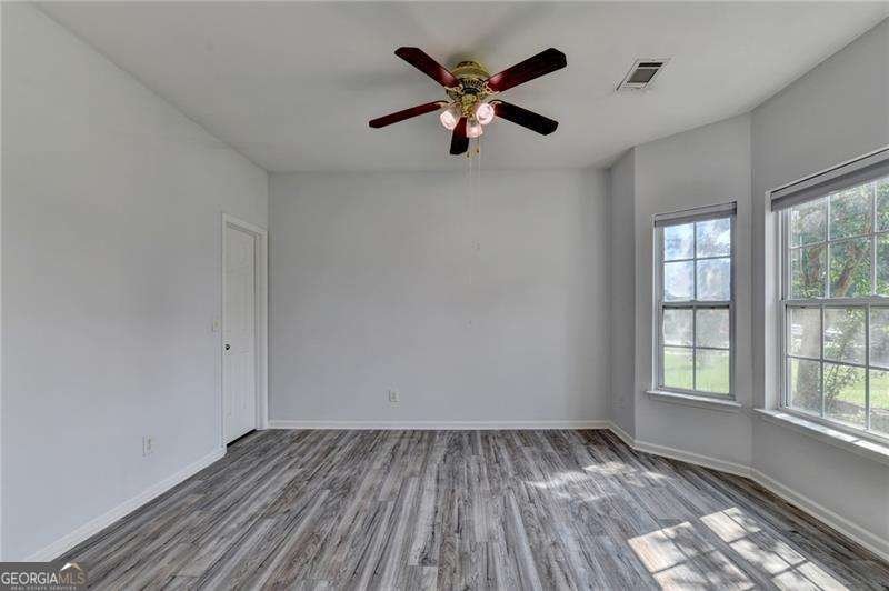 220 Nichols Drive Suwanee - Photo 13