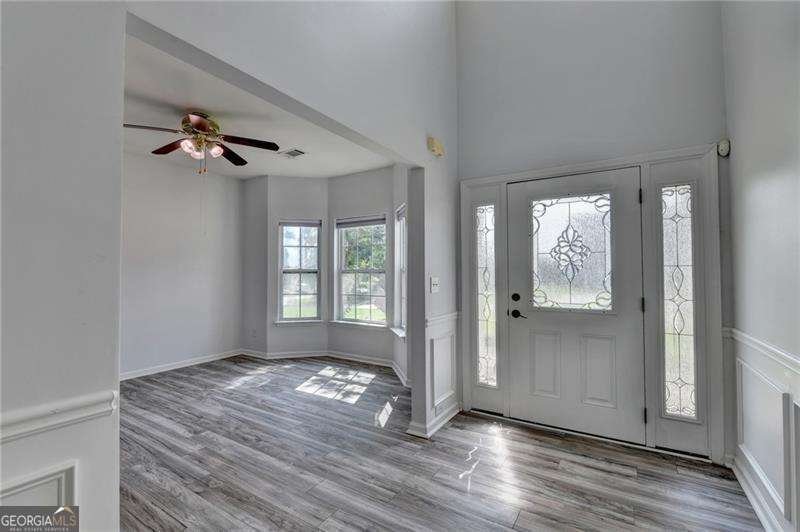 220 Nichols Drive Suwanee - Photo 14
