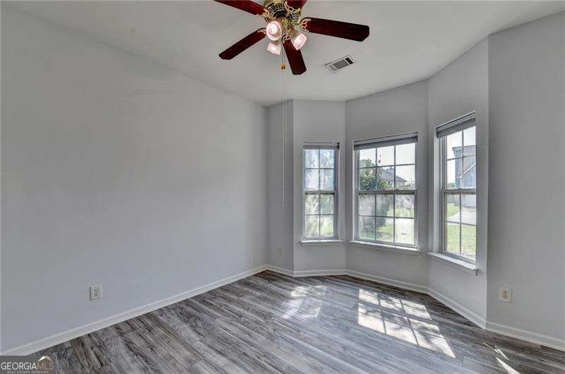 220 Nichols Drive Suwanee - Photo 15