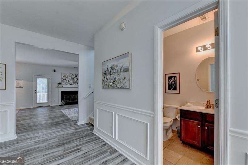 220 Nichols Drive Suwanee - Photo 16