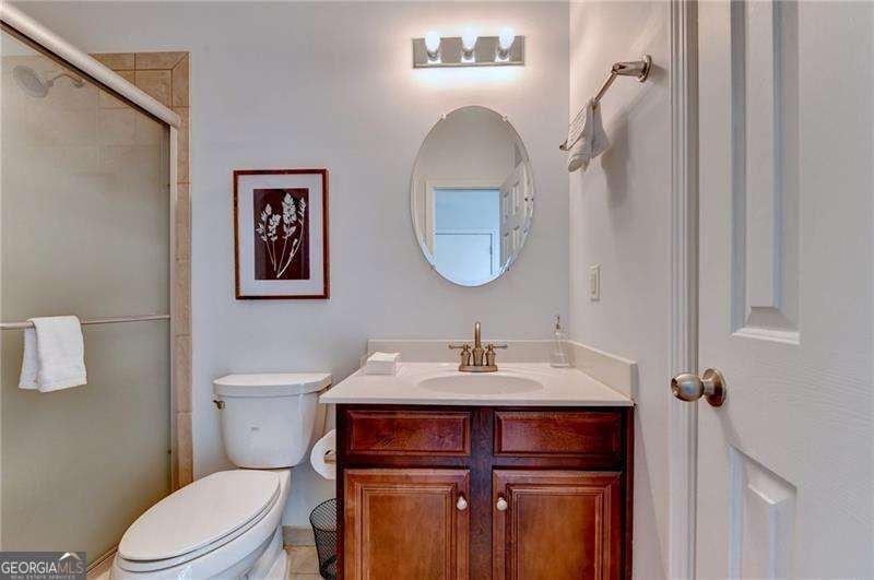 220 Nichols Drive Suwanee - Photo 17