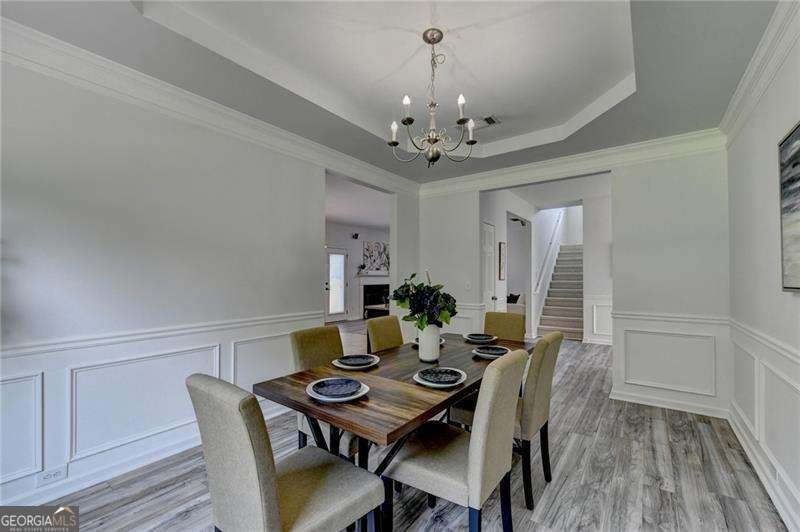 220 Nichols Drive Suwanee - Photo 18