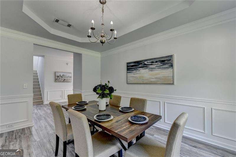 220 Nichols Drive Suwanee - Photo 19