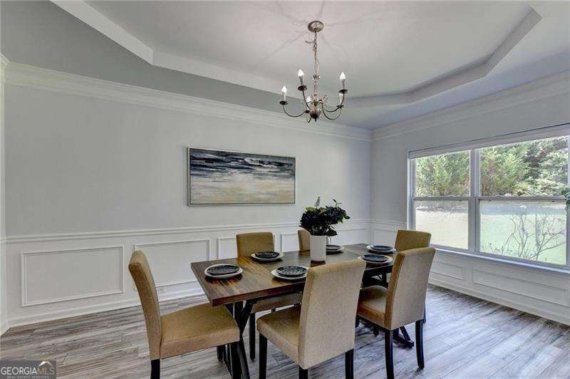 220 Nichols Drive Suwanee - Photo 20