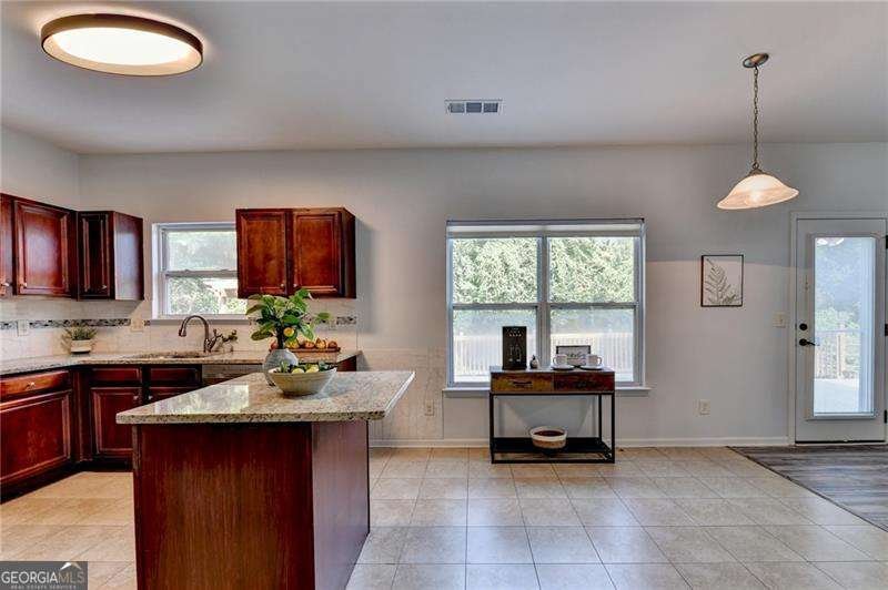 220 Nichols Drive Suwanee - Photo 21