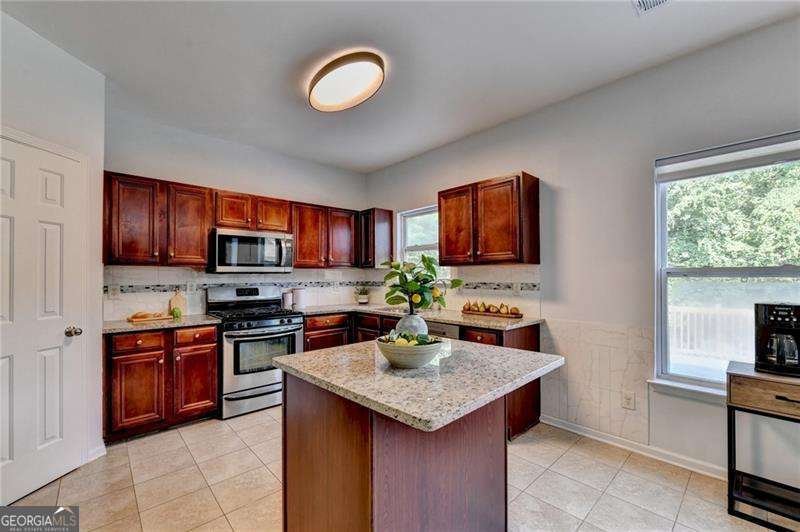 220 Nichols Drive Suwanee - Photo 22