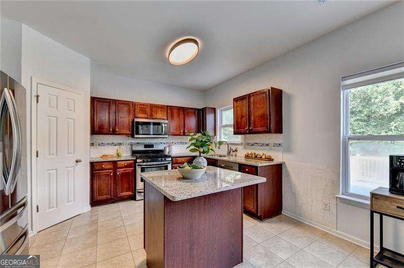 220 Nichols Drive Suwanee - Photo 23