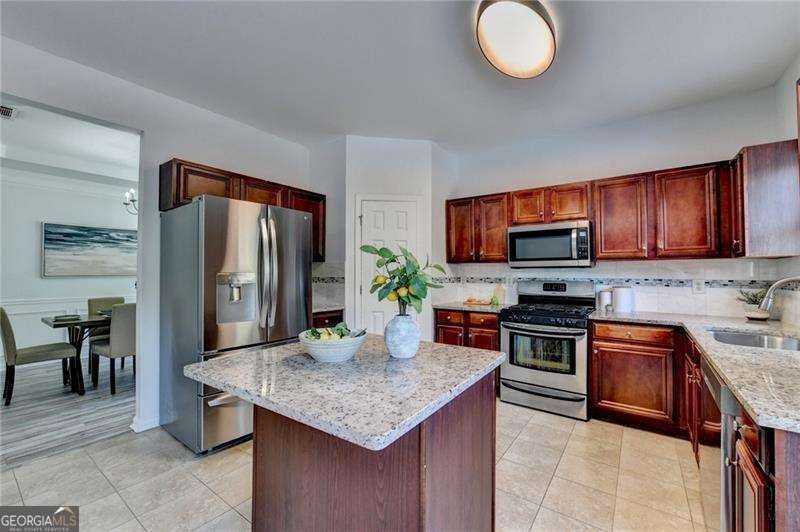220 Nichols Drive Suwanee - Photo 25