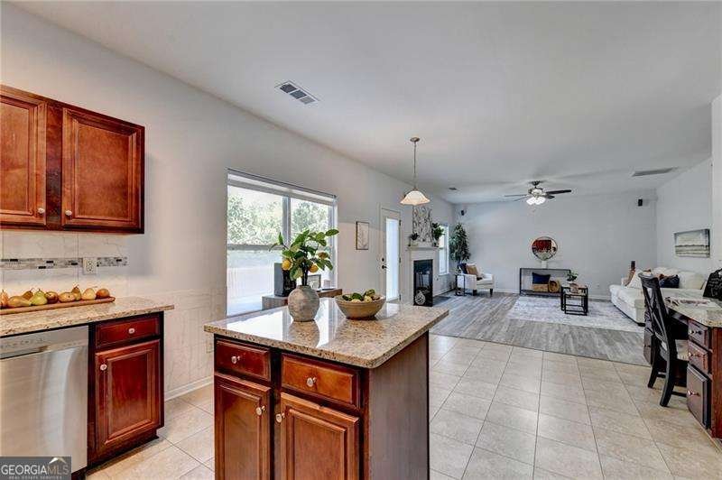 220 Nichols Drive Suwanee - Photo 28