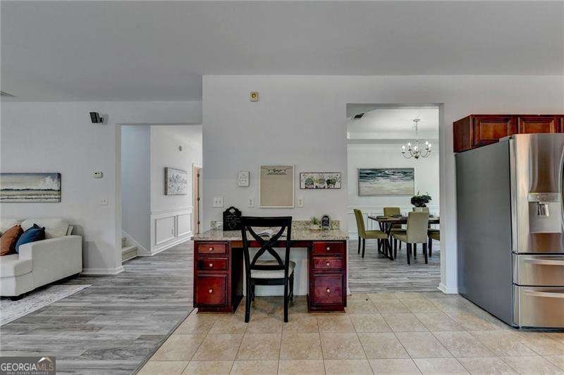 220 Nichols Drive Suwanee - Photo 29