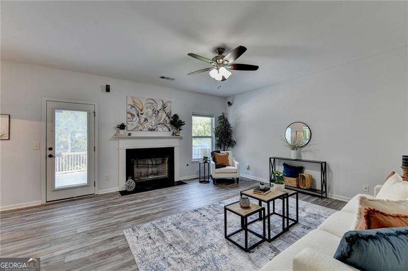 220 Nichols Drive Suwanee - Photo 30