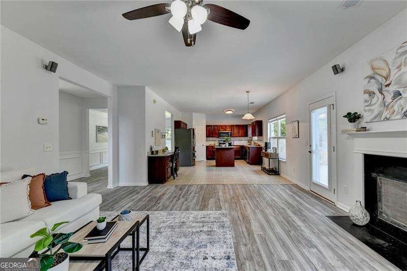220 Nichols Drive Suwanee - Photo 31