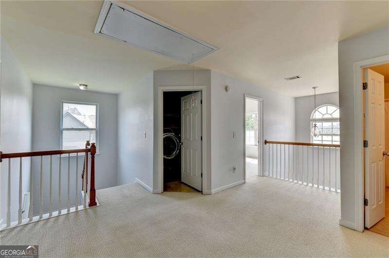220 Nichols Drive Suwanee - Photo 34
