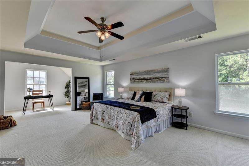 220 Nichols Drive Suwanee - Photo 35