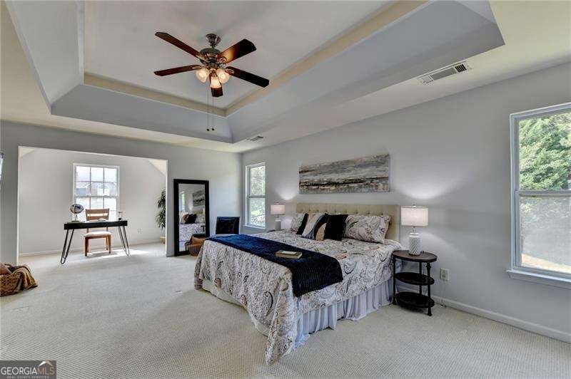 220 Nichols Drive Suwanee - Photo 36