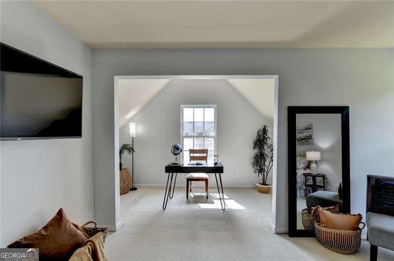 220 Nichols Drive Suwanee - Photo 38