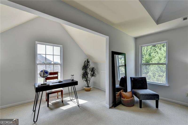 220 Nichols Drive Suwanee - Photo 39
