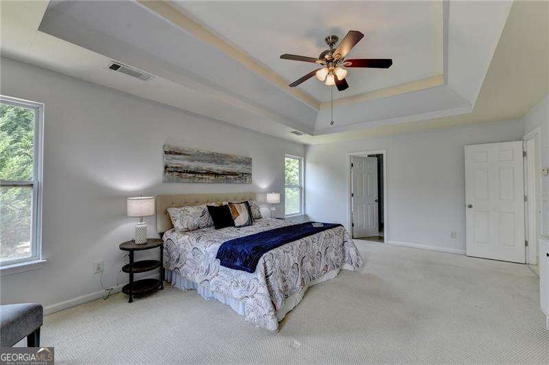 220 Nichols Drive Suwanee - Photo 40