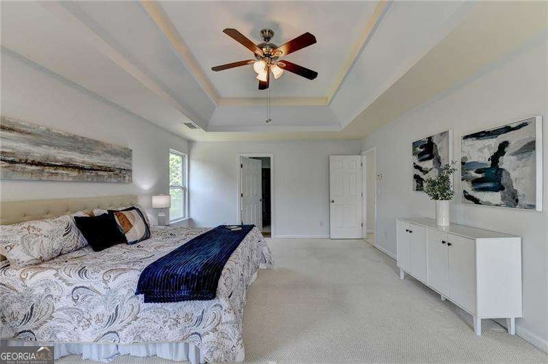220 Nichols Drive Suwanee - Photo 41