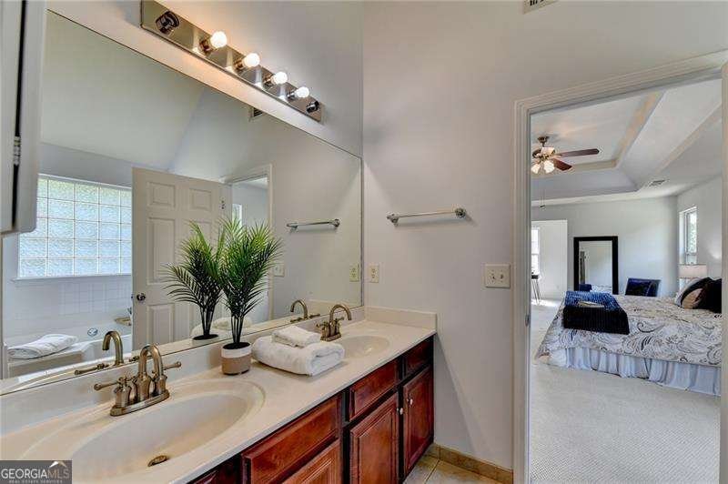 220 Nichols Drive Suwanee - Photo 43