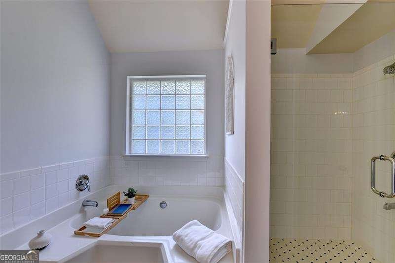 220 Nichols Drive Suwanee - Photo 44