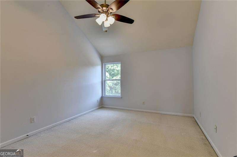 220 Nichols Drive Suwanee - Photo 45