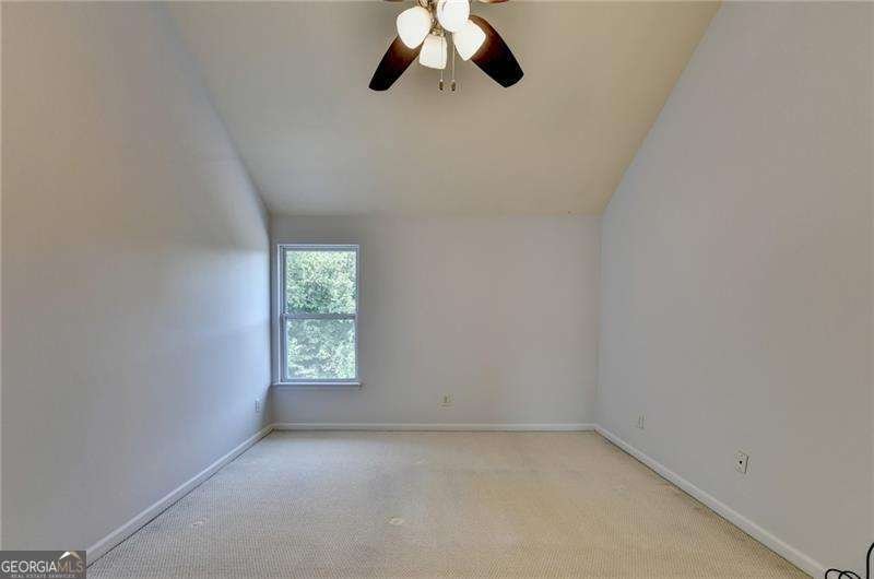 220 Nichols Drive Suwanee - Photo 46