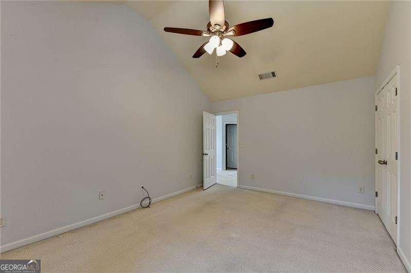 220 Nichols Drive Suwanee - Photo 47
