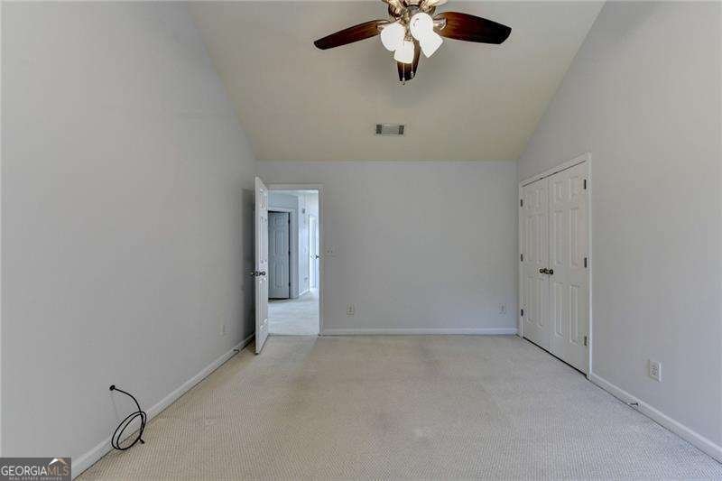 220 Nichols Drive Suwanee - Photo 48
