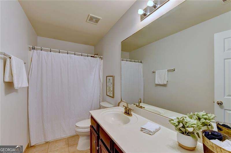 220 Nichols Drive Suwanee - Photo 50