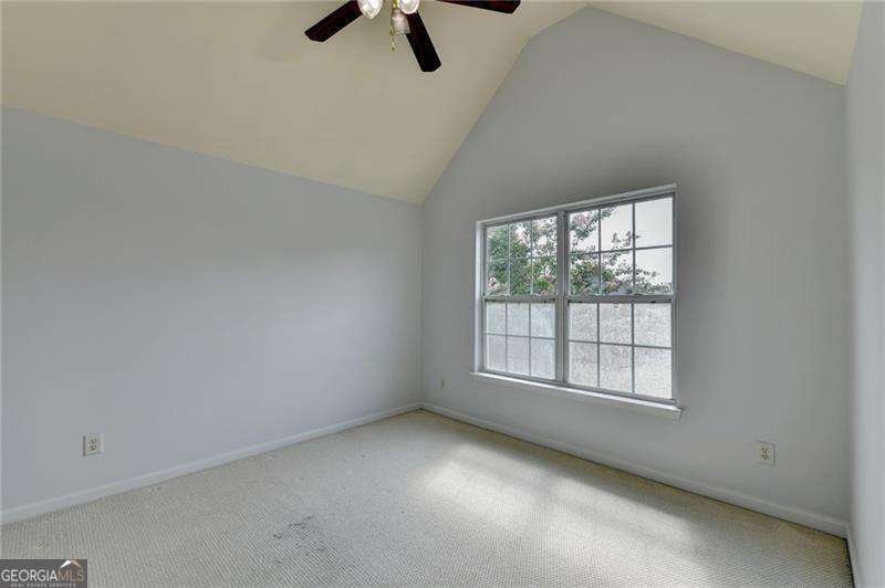220 Nichols Drive Suwanee - Photo 51