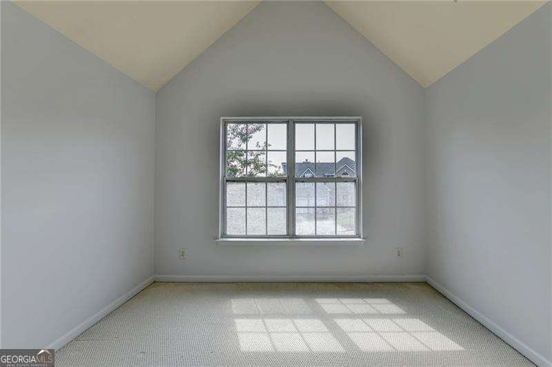 220 Nichols Drive Suwanee - Photo 52