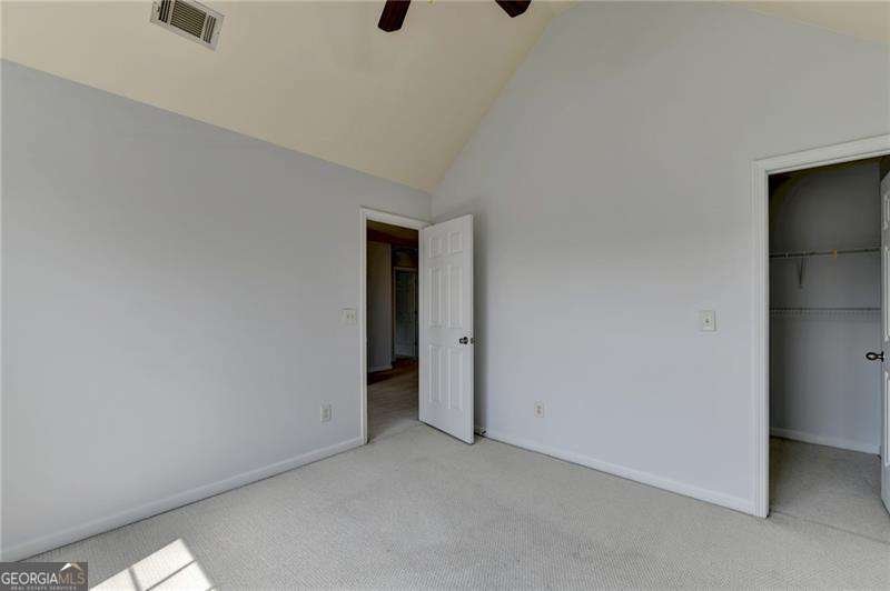 220 Nichols Drive Suwanee - Photo 53