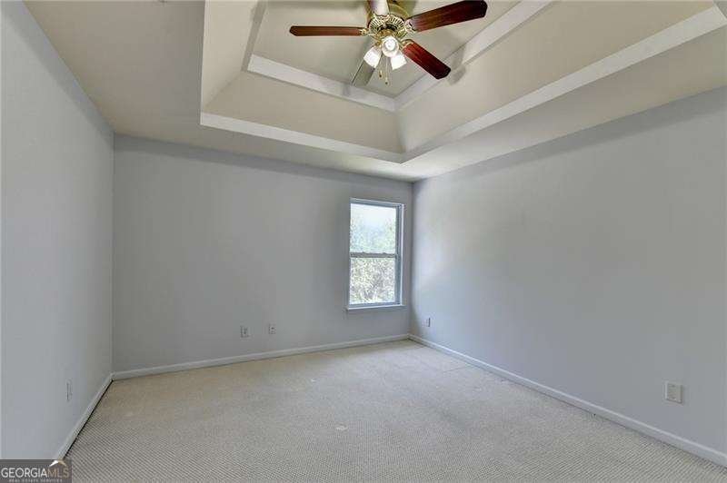 220 Nichols Drive Suwanee - Photo 55
