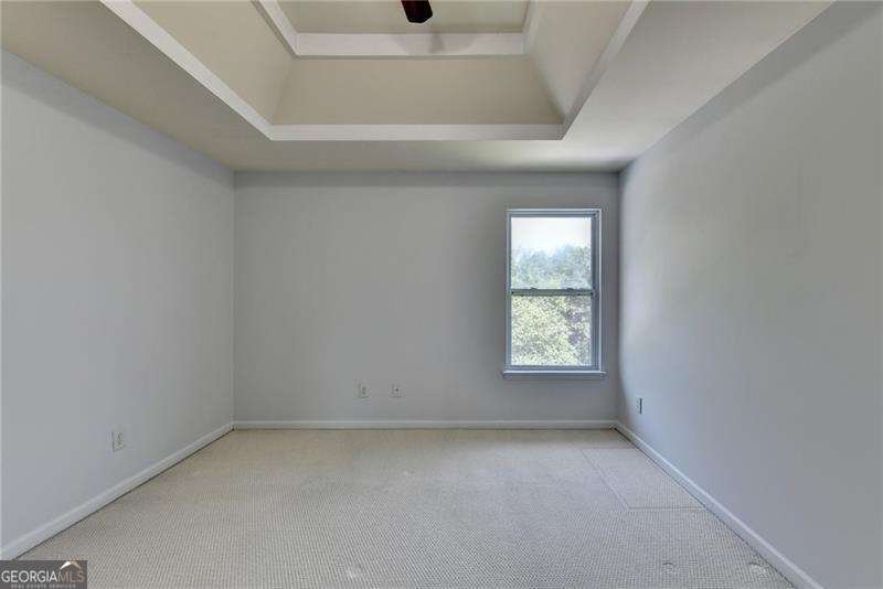 220 Nichols Drive Suwanee - Photo 56