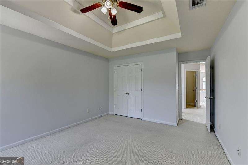 220 Nichols Drive Suwanee - Photo 57
