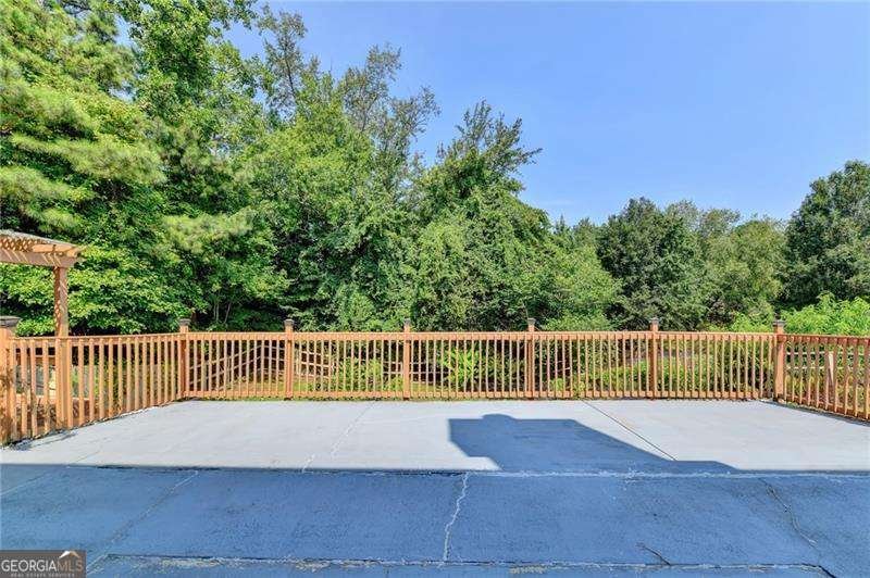 220 Nichols Drive Suwanee - Photo 58