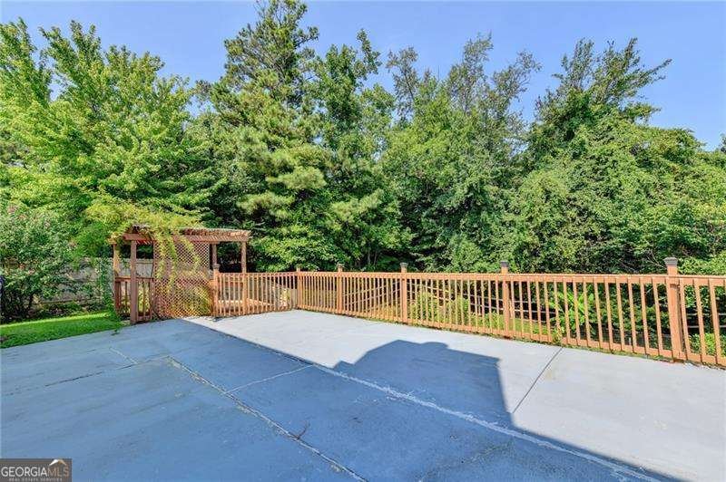 220 Nichols Drive Suwanee - Photo 60